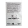 Livro Devocionário de Nossa Senhora das Lágrimas com Medalha