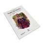 Livro Devocionário de Nossa Senhora das Lágrimas com Medalha