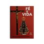 Livro Fé e Vida