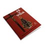 Livro Fé e Vida