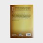 Livro Hora Santa Eucarística