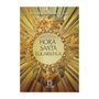 Livro Hora Santa Eucarística