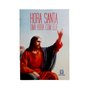 Livro Hora Santa, Uma Hora com Ele 