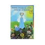 Livro Nossa Senhora Reza com as Crianças