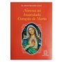 Novena ao Imaculado Coração de Maria