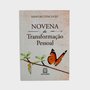 Novena da Transformação Pessoal 
