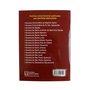 Livro Novena das Mães