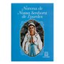 Livro Novena de Nossa Senhora da Lourdes