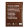 Livro Novena de Santo Antônio