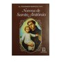 Livro Novena de Santo Antônio