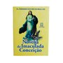 Novena da Imaculada Conceição