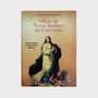 Livro Ofício de Nossa Senhora da Imaculada Conceição