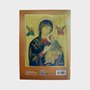 Livro Ofício de Nossa Senhora da Imaculada Conceição