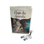 Livro Orações ao Anjo da Guarda