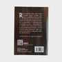 Livro Orações Nossas de Cada Dia