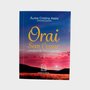 Livro Orai Sem Cessar 2