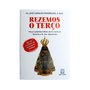 Livro Rezemos o Terço