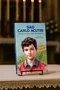 Livro São Carlo Acutis a Jornada de um Santo