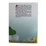 Livro Sementinhas da Fé, Espírito Santo Nossa Paz