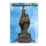 Livro Santo Terço de Nossa Senhora Perpétuo do Socorro