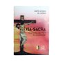 Livro Via - Sacra O Caminho da Cruz e da Ressurreição