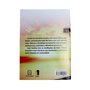 Livro Via - Sacra O Caminho da Cruz e da Ressurreição