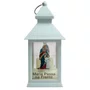 Luminária Maria Passa na Frente - 14 cm