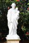 Imagem de São José de Mármore - 105 cm
