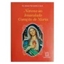 Novena ao Imaculado Coração de Maria