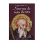 Novena de São Bento