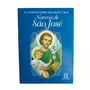 Novena de São José
