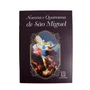 Novena e Quaresma de Arcanjo São Miguel