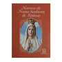 Novena Nossa Senhora de Fátima