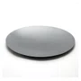 PATENA CROMO TOTAL 14.8 REF PA103