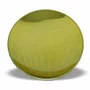Patena Dourada 13.5cm Diâmetro