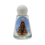 Porta Água Benta Nossa Senhora Aparecida 8ml