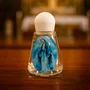Porta Água Benta Nossa Senhora das Graças - 8 ml