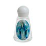 Porta Água Benta Nossa Senhora das Graças - 8 ml