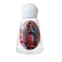 Porta Água Benta de Nossa Senhora de Guadalupe - 8 ml