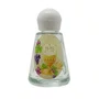 Porta Água Benta Primeira Eucaristia 8ml