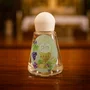Porta Água Benta Primeira Eucaristia 8ml