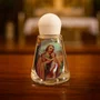 Porta Água Benta São José 8 ml