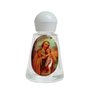 Porta Água Benta São José 8 ml