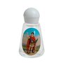 Porta Água Benta Santo Expedito 8 ml