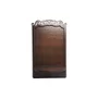 Porta Imagem em MDF - 30cm