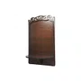 Porta Imagem em MDF - 30cm