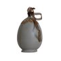 Presépio de Resina Importado Oval com Luz - 11 cm