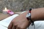 Pulseira Grande História de Jesus