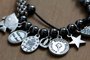 Pulseira Grande História de Jesus