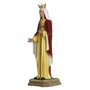 Imagem de Santa Helena de Resina Nacional - 95 cm